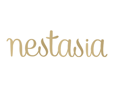 Nestasia