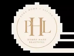 Pure Home + Living