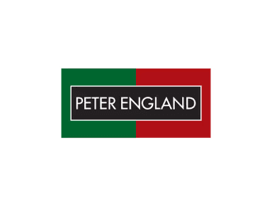 Peter England Gift Voucher