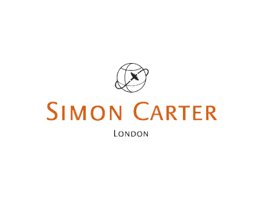 Simon Carter Gift Voucher