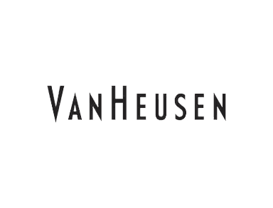 Van Heusen Gift Voucher