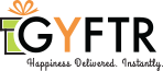 gyftr-logo