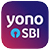 yono logo